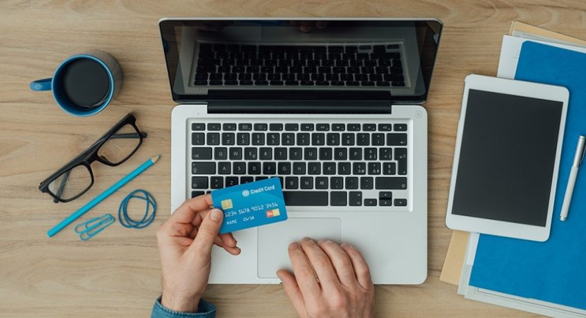 chargeback