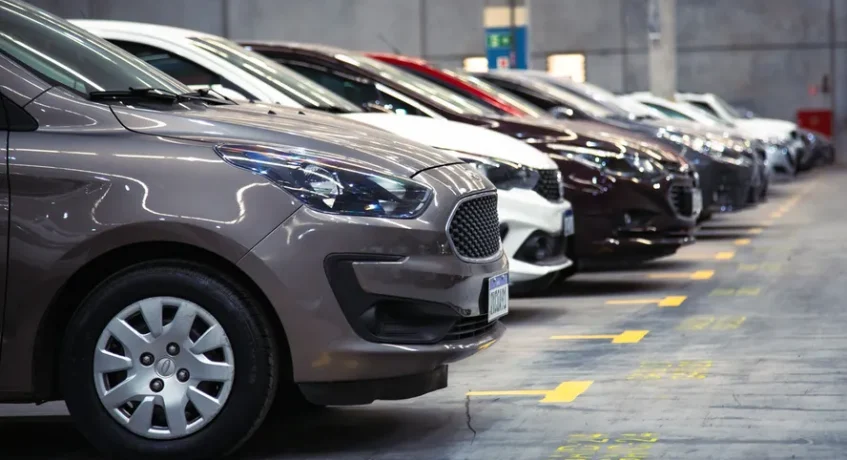 como-funciona-e-como-escolher-o-melhor-consorcio-de-carros