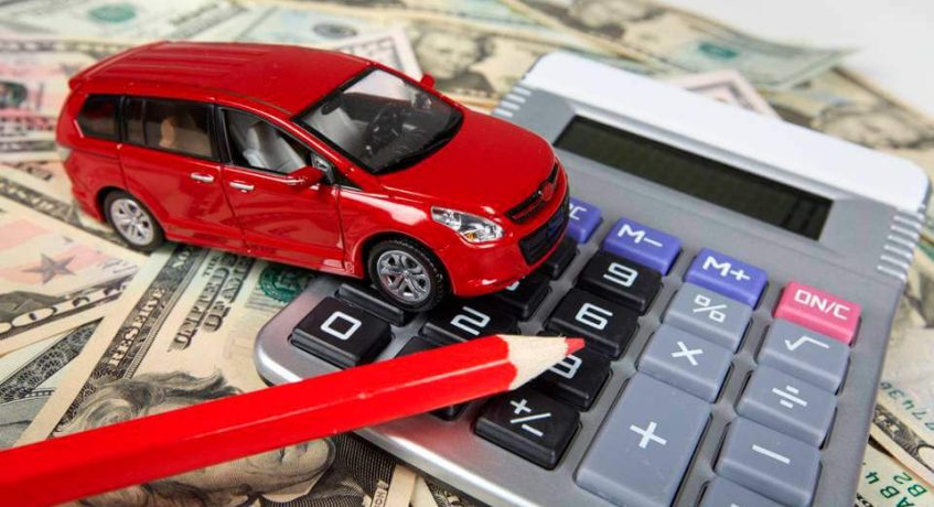 financiamento-veicular