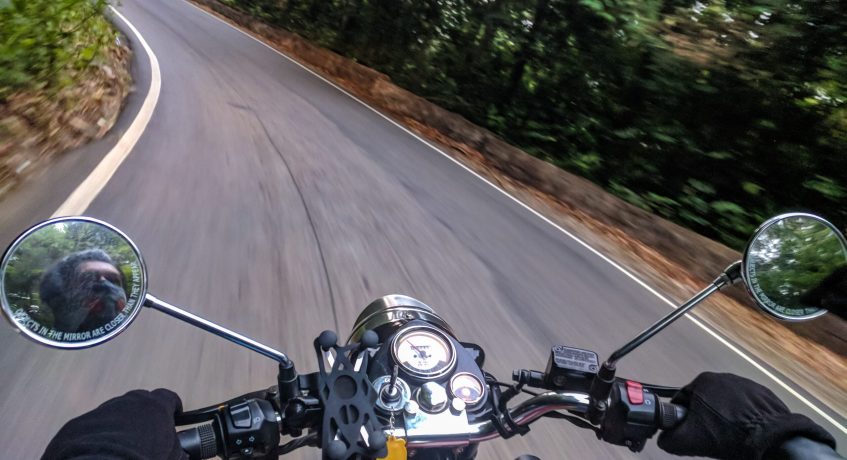 seguro_dpvat_para_motos