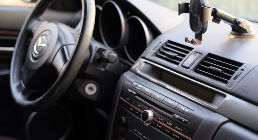Foto: Ionel Stanciu via Pexels.